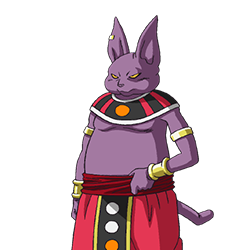 Champa Reborn